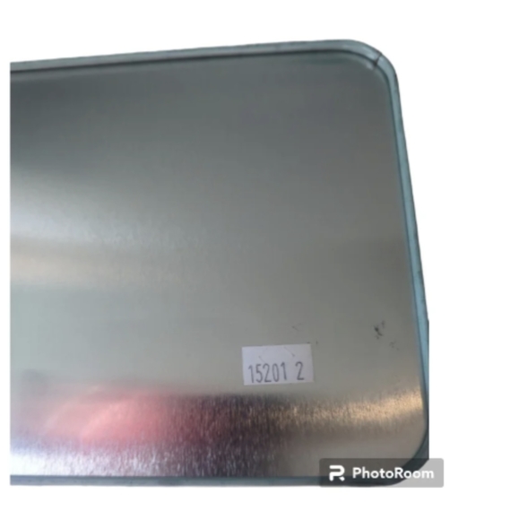 Vintage Fannie May Miniature Meltaways Large Tin - Picture 2 of 4